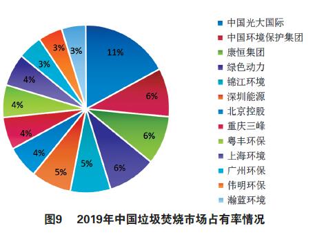 3bf019f23b31bd2633b8fb4493dac867 尊龙凯时 - 人生就是搏!