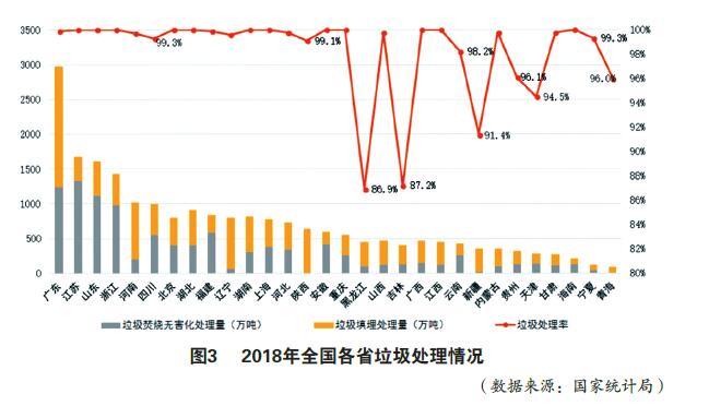 75c47154a70b3323199df3ad8baf75a2 尊龙凯时 - 人生就是搏!