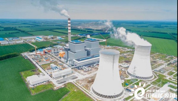 0356ccdc0e2f6a53085cac44dae98c68 国家能源集团国神宝清项目试运成功