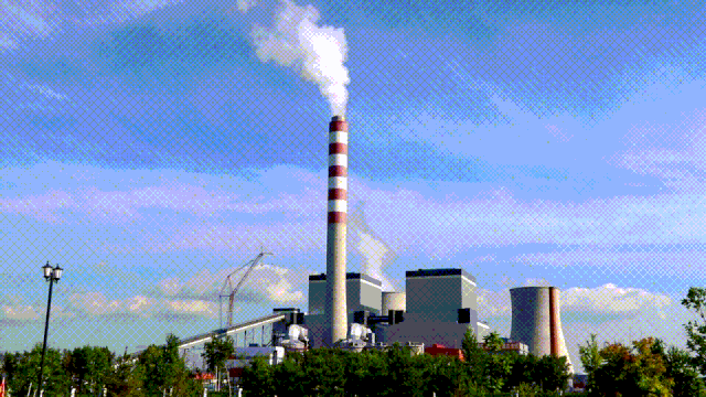 a70bb94dc9d2dacf3a04b8690eb49c62 国家能源集团国神宝清项目试运成功
