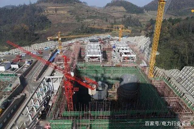 87c177fb09c816233ed305ec8478d507 贵州仁怀市处理生活垃圾新方式 垃圾焚烧发电项目投产