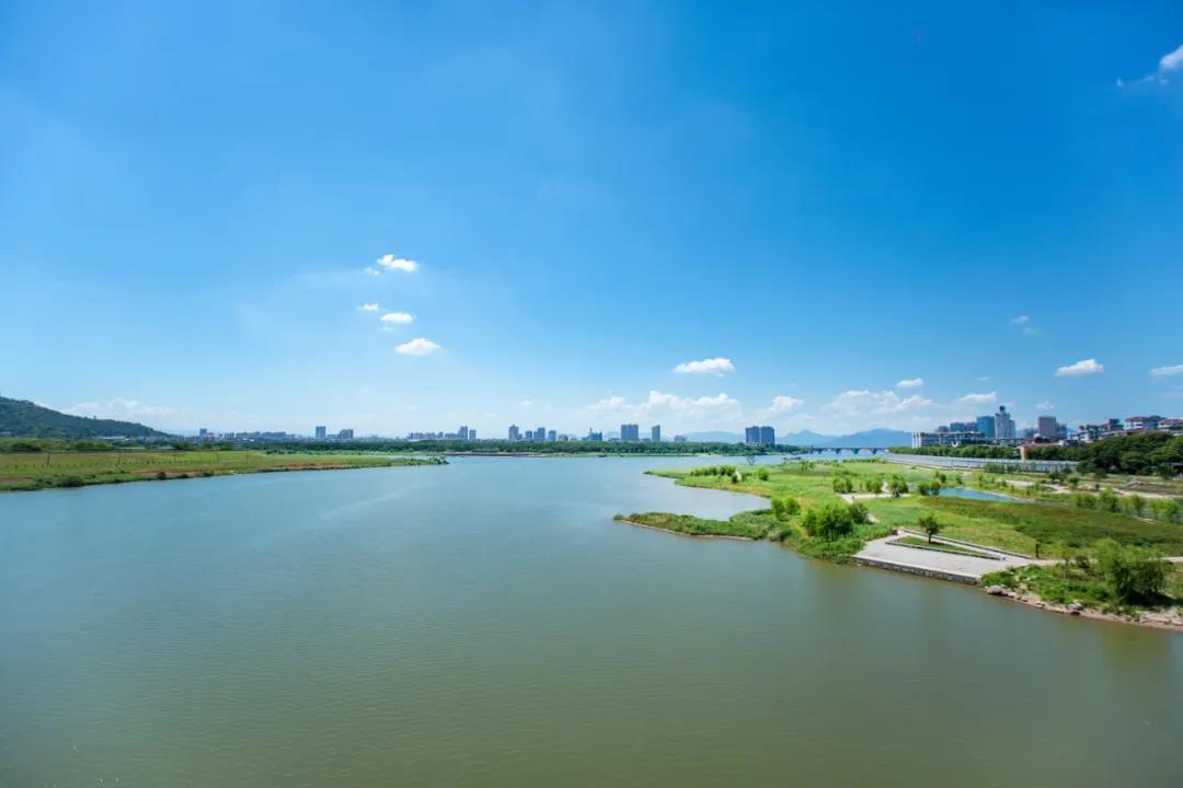 5bbb37738d79849562cbdfbd924d8f93 大连市加快推进燃煤锅炉综合整治