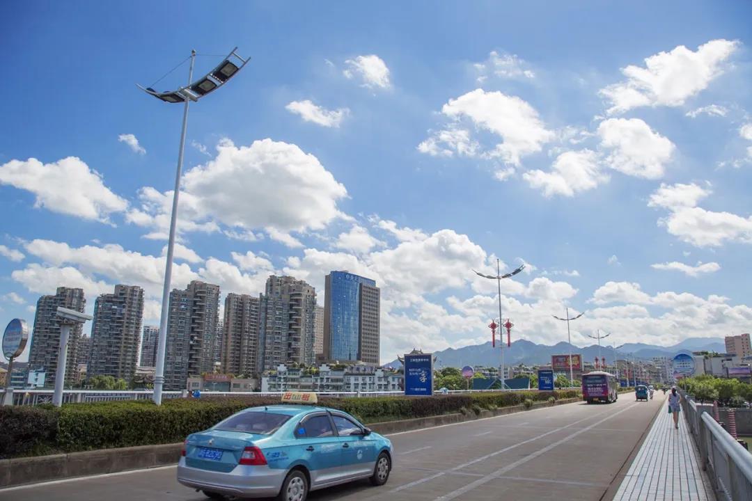 7b851cd2a1dfd73caa0ac98c1403bbb3 兰溪:空气质量指数 连续七个月排名金华首