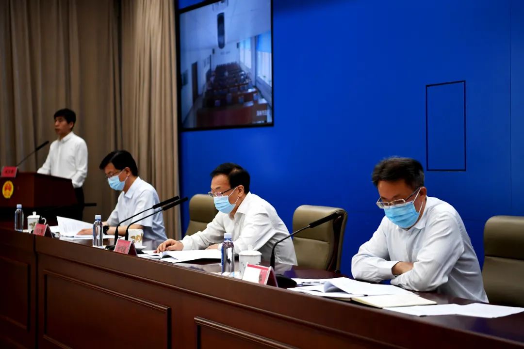 3e2e07d0ec1f741a8c975bafe8a619a4 徐建国:四大举措攻坚散煤污染治理 坚决打好蓝天保卫战