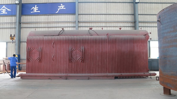 ef16684861769756fe1a1131879f2013 尊龙凯时人生就是搏锅炉