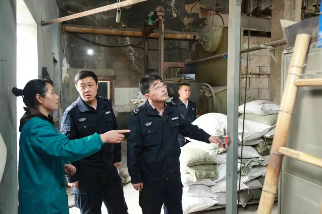 30fb07a2d5afdea64e8eafbf84169656 尊龙凯时 - 人生就是搏!
