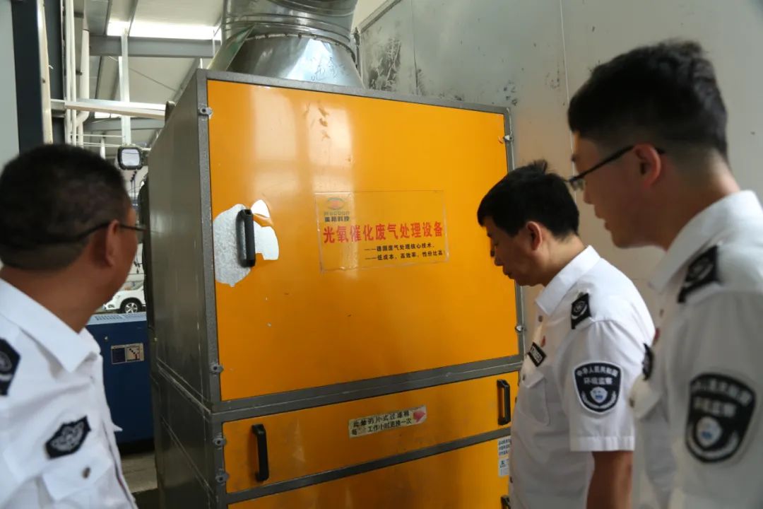 5137f75816483f9e94b067992faae115 尊龙凯时 - 人生就是搏!
