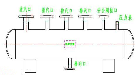 37a5c19fe2511e3ac1085d901476987b 尊龙凯时 - 人生就是搏!