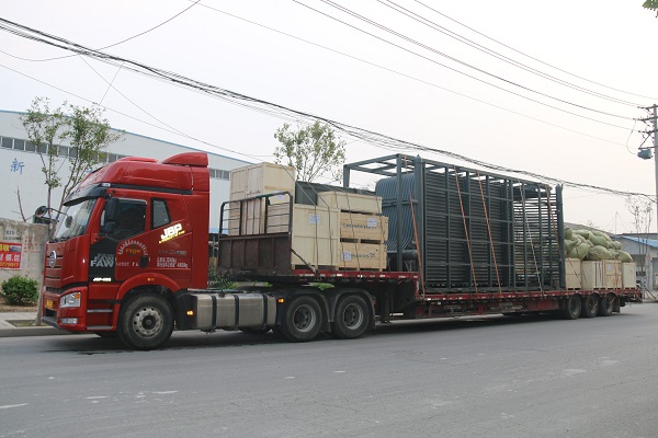 b2990892667afa54e5ca417fbb03b4fe 生物质颗粒蒸汽锅炉