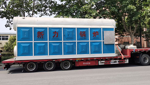 8e0a8e92faeff012d4ad67a16d63fdcb 6吨燃油气锅炉