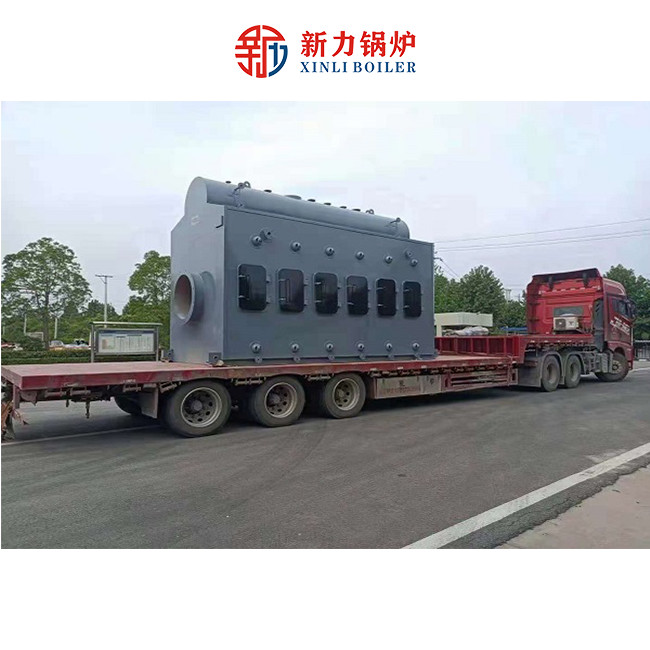 f17f2d70770184c5d2ee98126bd42965 尊龙凯时 - 人生就是搏!