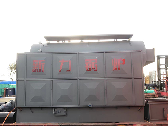 f3a62eace684bb527401a9044d4797c0 尊龙凯时人生就是搏锅炉