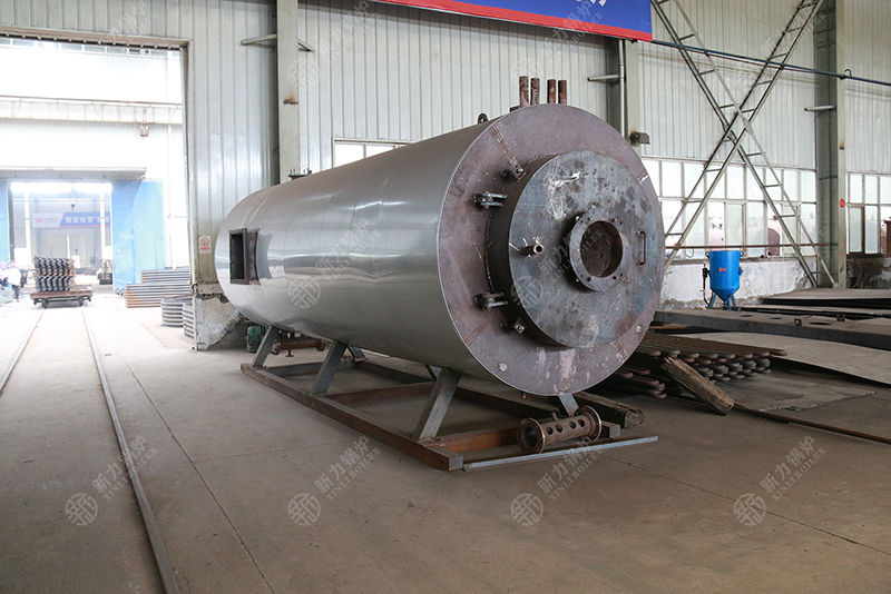 6010d3fb6b63db9df3afdd38b4488910 有机热载体锅炉