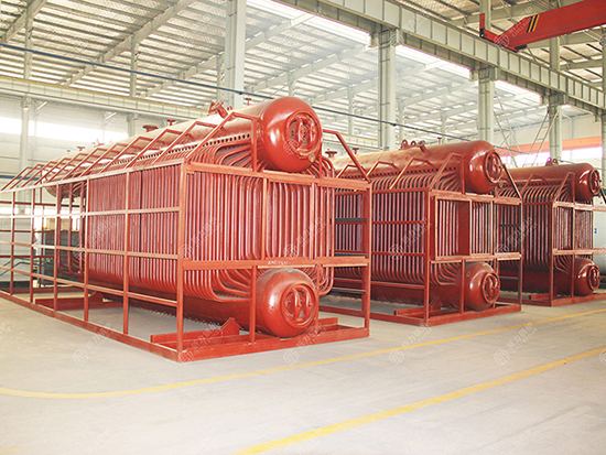 1688353538136293 740c74d6bf0af1161c41a300caf7f9d9.jpg