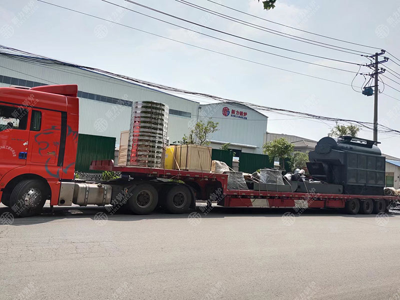 1696729648579603 微信图片_2022051513411516.jpg