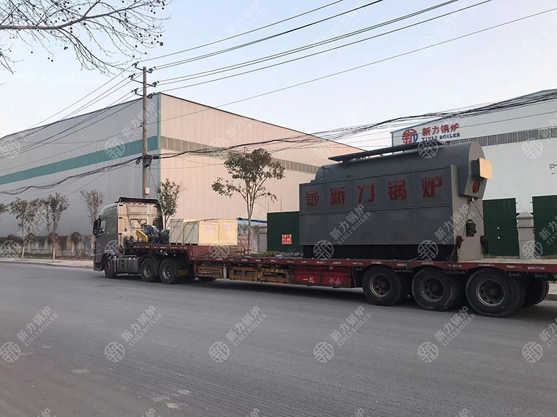 1702975459162009 微信图片_20230228090107.jpg