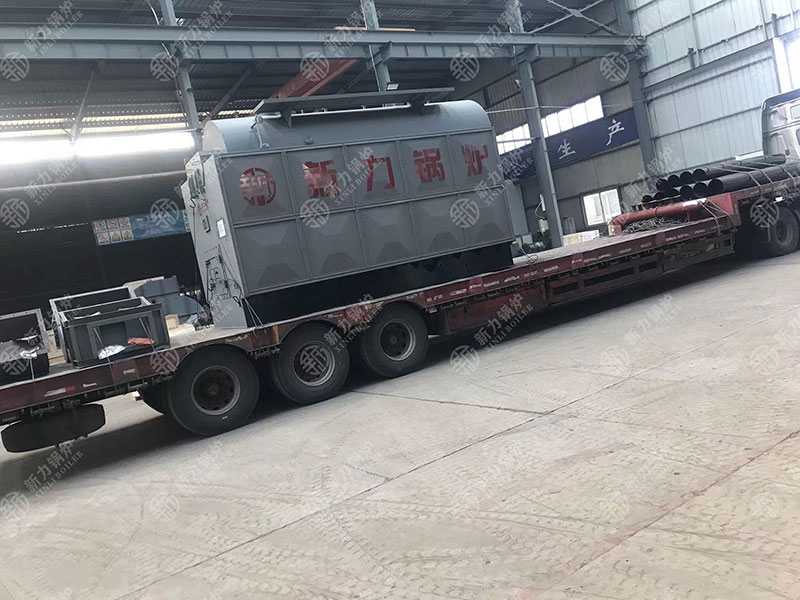 1702975474146394 微信图片_20230228090001.jpg