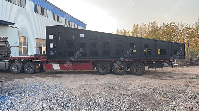 1705654403786934 微信图片_20231107133753.jpg