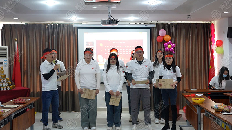 1710833297437778 尊龙凯时人生就是æå›¢é˜Ÿ.jpg