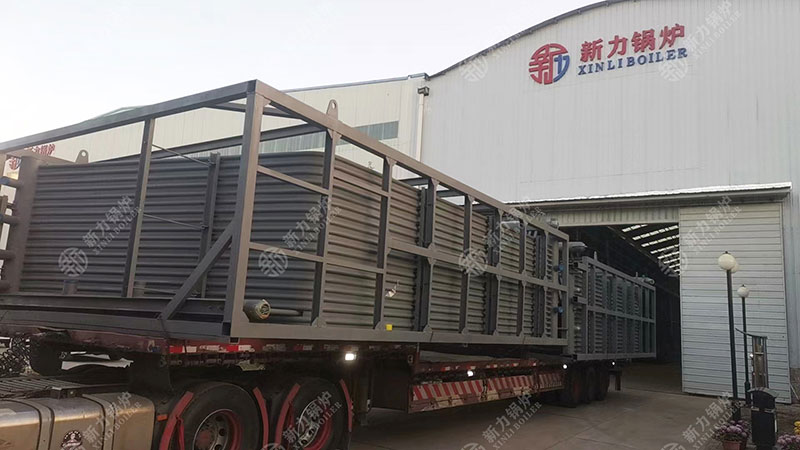 1713862589441354 SZW生物质锅炉