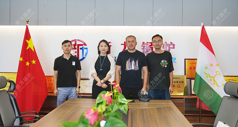 微信图片_20240617153347.jpg