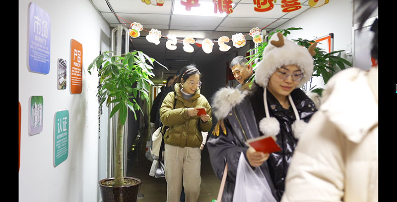 1738719451457223 尊龙凯时人生就是æé”…炉