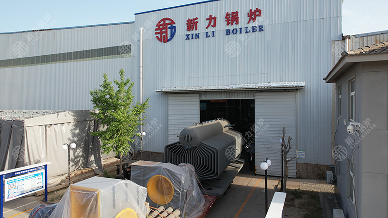 1747030826118669 生物质锅炉