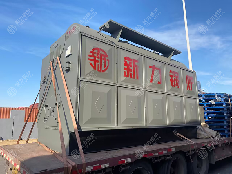 1750400230376121 生物质锅炉