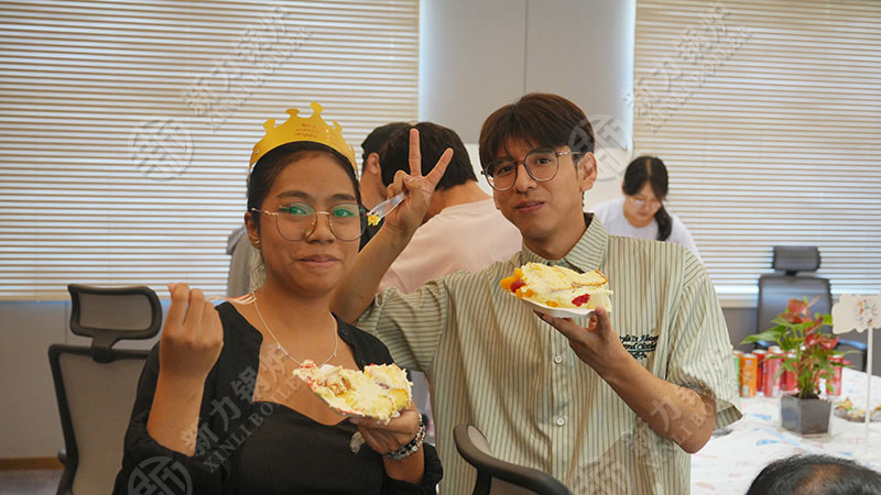 1753750062384102 尊龙凯时人生就是搏锅炉