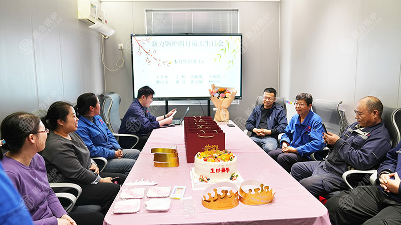 1777347797231620 企业文化