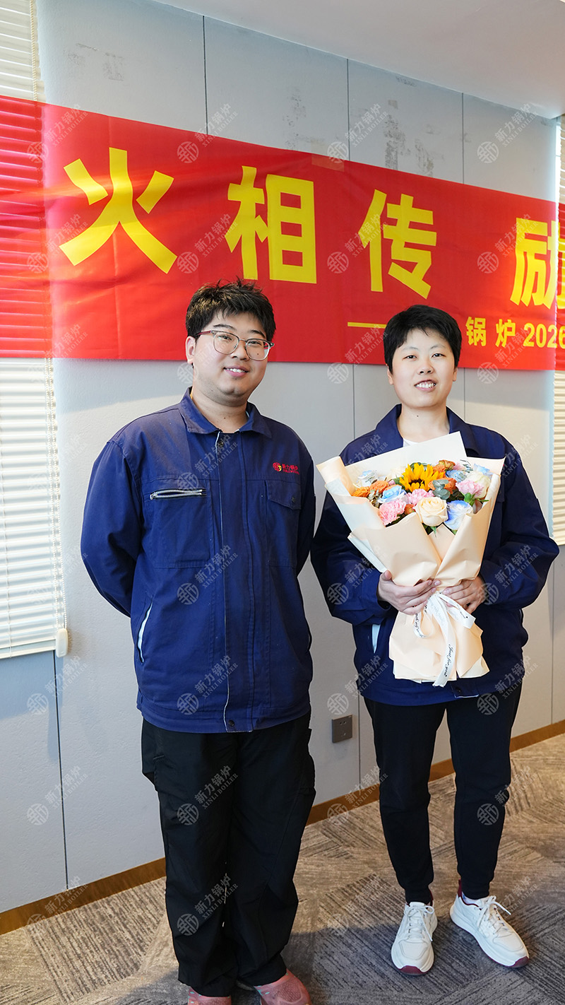 1777347817747686 企业文化