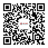 尊龙凯时人生就是搏官方微信